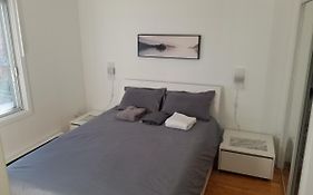 Confort Belles Chambres Privees Dans Un Duplex